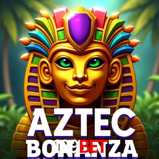 Cassino Online Ao Vivo 129Bet