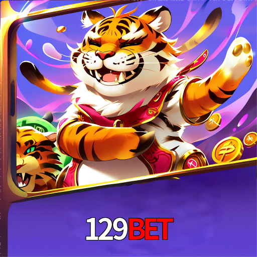 129Bet 
